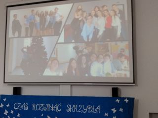 IMG_20200626_094900125